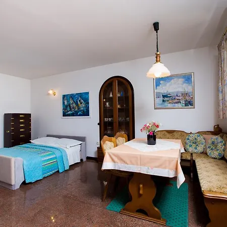 Dolores Apartamento *