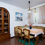 Apartment Dolores Opatija