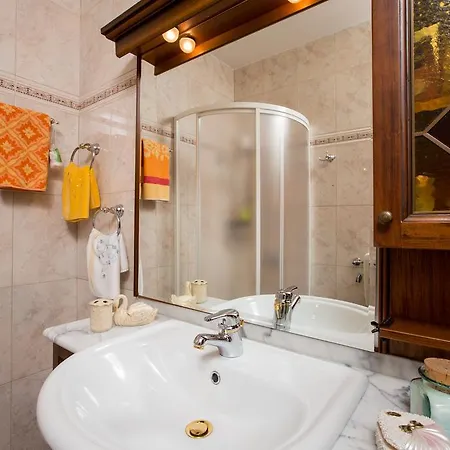 Appartement Dolores